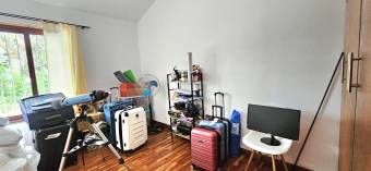 Venta de Casa en Tibás, San José. Cod.CV5436