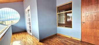 Venta de Casa en Tibás, San José. Cod.CV5436
