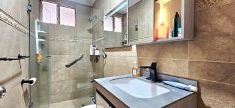 Venta de Casa en Tibás, San José. Cod.CV5436