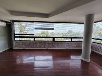 VENTA CASA RESINDECIAL SAN RAFAEL DE ESCAZU