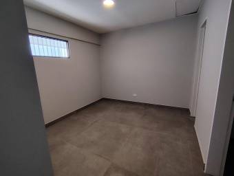 VENTA CASA RESINDECIAL SAN RAFAEL DE ESCAZU