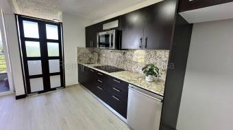 Moderno apartamento en Concasa, San Rafael de Alajuela