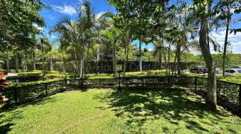 Moderno apartamento en Concasa, San Rafael de Alajuela