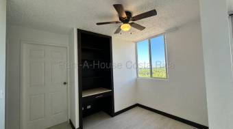 Moderno apartamento en Concasa, San Rafael de Alajuela