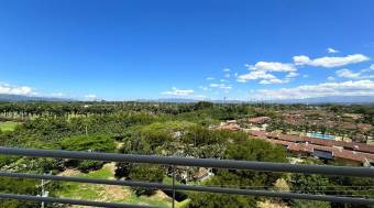 Moderno apartamento en Concasa, San Rafael de Alajuela