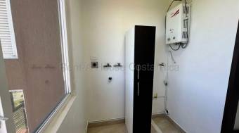 Moderno apartamento en Concasa, San Rafael de Alajuela