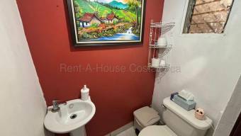 MLS-26-1892 LS VENTA CASA LA UNION CARTAGO CONTACTENOS AL # 86127562