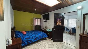 MLS-26-1892 LS VENTA CASA LA UNION CARTAGO CONTACTENOS AL # 86127562