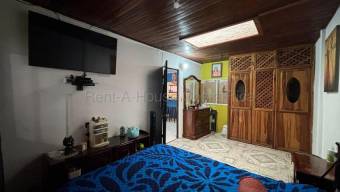 MLS-26-1892 LS VENTA CASA LA UNION CARTAGO CONTACTENOS AL # 86127562