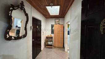 MLS-26-1892 LS VENTA CASA LA UNION CARTAGO CONTACTENOS AL # 86127562
