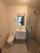 Alquiler de Apartamento Semi-Amueblado en Cinco Esquinas-Tibás.