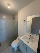 Alquiler de Apartamento Semi-Amueblado en Cinco Esquinas-Tibás.