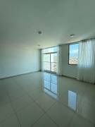 Alquiler de Apartamento Semi-Amueblado en Cinco Esquinas-Tibás.