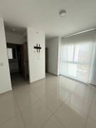 Alquiler de Apartamento Semi-Amueblado en Cinco Esquinas-Tibás.