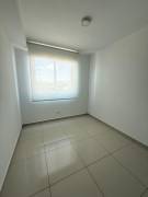 Alquiler de Apartamento Semi-Amueblado en Cinco Esquinas-Tibás.