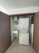 Alquiler de Apartamento Semi-Amueblado en Cinco Esquinas-Tibás.