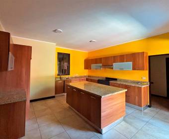 Casa a la venta en Bosques de Doña Rosa La Asunción de Belén, Heredia