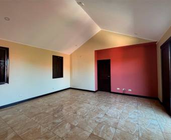 Casa a la venta en Bosques de Doña Rosa La Asunción de Belén, Heredia