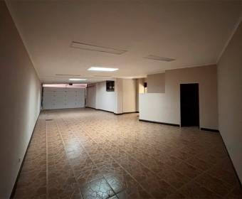 Casa a la venta en Bosques de Doña Rosa La Asunción de Belén, Heredia