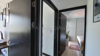 Se vende apartamento en San Rafael Alajuela 26-1889