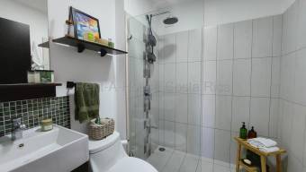 Se vende apartamento en San Rafael Alajuela 26-1889
