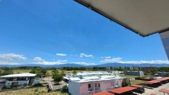 Se vende apartamento en San Rafael Alajuela 26-1889