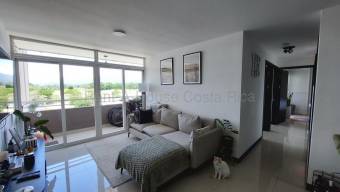 Se vende apartamento en San Rafael Alajuela 26-1889