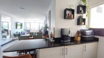 Se vende apartamento en San Rafael Alajuela 26-1889