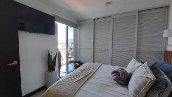 Se vende apartamento en San Rafael Alajuela 26-1889