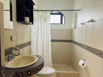 Venta de Casa en Coronado, San José. RAH 26-1132