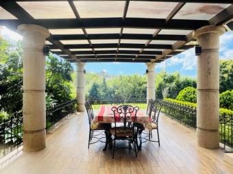 Venta de Casa en Coronado, San José. RAH 26-1132