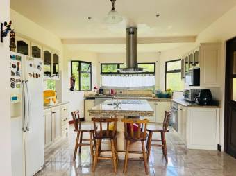 Venta de Casa en Coronado, San José. RAH 26-1132