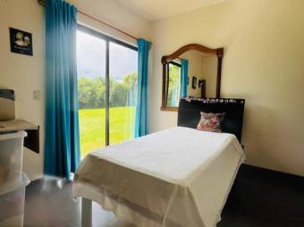 Venta de Casa en Coronado, San José. RAH 26-1132