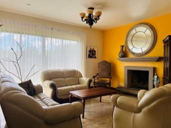 Venta de Casa en Coronado, San José. RAH 26-1132