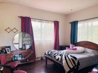 Venta de Casa en Coronado, San José. RAH 26-1132