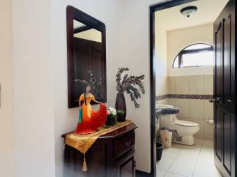 Venta de Casa en Coronado, San José. RAH 26-1132