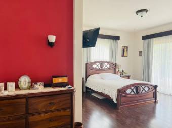 Venta de Casa en Coronado, San José. RAH 26-1132