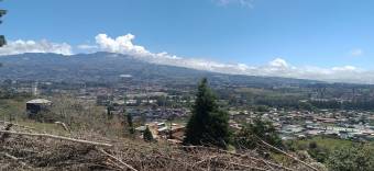 TERRENO PARA DESARROLLO TURISTICO