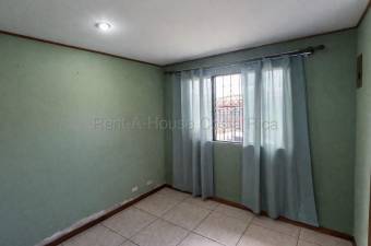 Propiedad en venta con alto potencial comercial en Ipís de Guadalupe #26-1515 GS