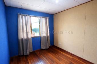 Propiedad en venta con alto potencial comercial en Ipís de Guadalupe #26-1515 GS