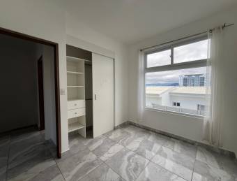 Casa en venta en condominio con patio y excelente distribución en San Pablo de Heredia#26-1395 GS