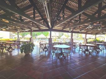 Venta de Espectacular Lote en Hacienda Los Reyes, en La Guácima de Alajuela. RAH 26-1858