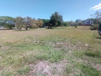 Venta de Espectacular Lote en Hacienda Los Reyes, en La Guácima de Alajuela. RAH 26-1858