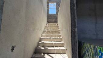 Venta de Casa en La Guácima de Alajuela. RAH 26-1868