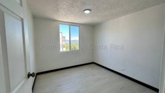 MLS-26-1896 VENTA APARTAMENTO SAN RAFAEL ALAJUELA CONTACTENOS AL # 88987222
