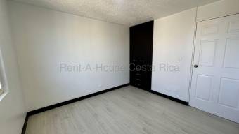 MLS-26-1896 VENTA APARTAMENTO SAN RAFAEL ALAJUELA CONTACTENOS AL # 88987222