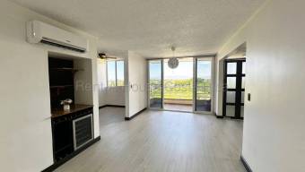 MLS-26-1896 VENTA APARTAMENTO SAN RAFAEL ALAJUELA CONTACTENOS AL # 88987222