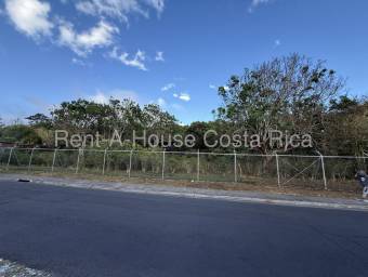 Land for Sale in San Rafael, Heredia