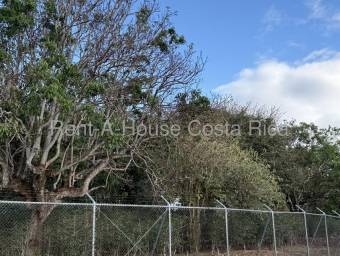 Se Vende Terreno en San Rafael de Heredia