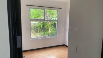 MLS-26-1809 LS VENTA APARTAMENTO CURRIDABAT SAN JOSE CONTACTENOS AL # 86127562